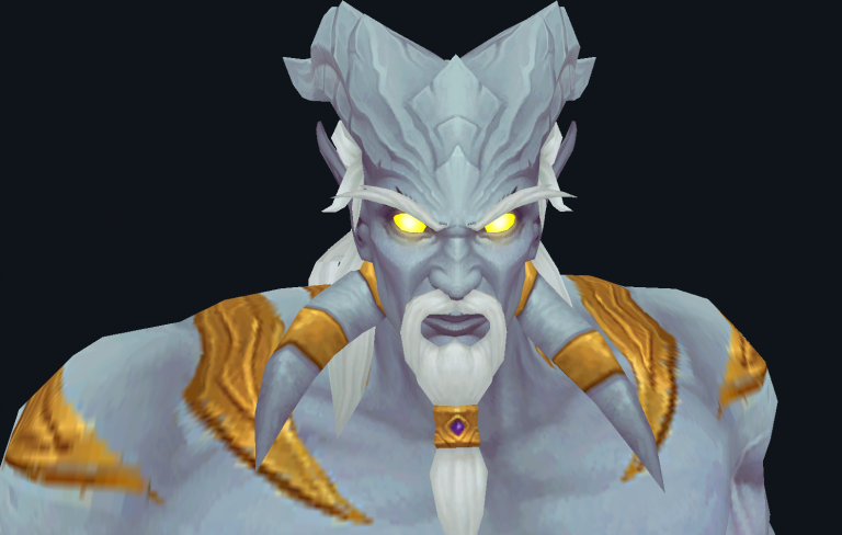 face2.png